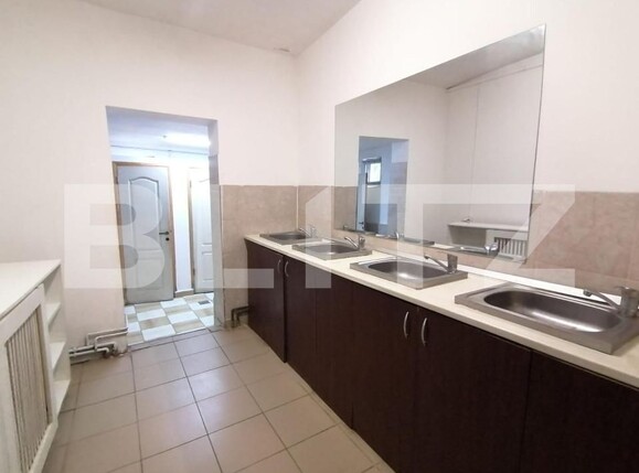 Casa de închiriat 9 camere Brestei - 148804CI | BLITZ Craiova | Poza7