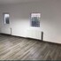 Casa de închiriat 9 camere Brestei - 148804CI - Poza 1 din 19 | BLITZ Craiova | Poza11