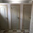 Casa de închiriat 9 camere Brestei - 148804CI - Poza 1 din 19 | BLITZ Craiova | Poza5