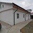 Casa de închiriat 9 camere Brestei - 148804CI - Poza 1 din 19 | BLITZ Craiova | Poza19