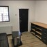 Casa de închiriat 9 camere Brestei - 148804CI - Poza 1 din 19 | BLITZ Craiova | Poza10