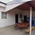 Casa de închiriat 9 camere Brestei - 148804CI - Poza 1 din 19 | BLITZ Craiova | Poza2