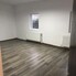 Casa de închiriat 9 camere Brestei - 148804CI - Poza 1 din 19 | BLITZ Craiova | Poza12