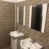 Casa de închiriat 9 camere Brestei - 148804CI - Poza 1 din 19 | BLITZ Craiova | Poza7