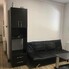 Casa de închiriat 9 camere Brestei - 148804CI - Poza 1 din 19 | BLITZ Craiova | Poza16