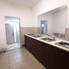 Casa de închiriat 9 camere Brestei - 148804CI - Poza 1 din 19 | BLITZ Craiova | Poza6