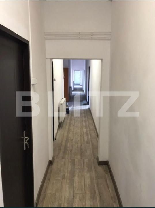 Casa de închiriat 9 camere Brestei - 148804CI | BLITZ Craiova | Poza16