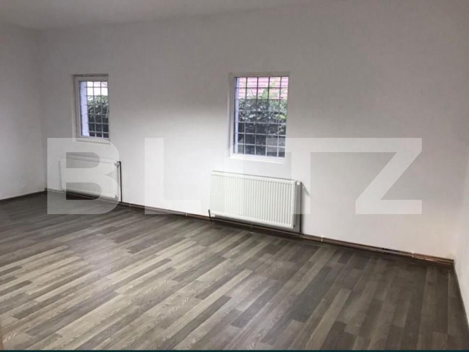 Casa de închiriat 9 camere Brestei - 148804CI | BLITZ Craiova | Poza12
