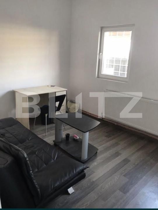 Casa de închiriat 9 camere Brestei - 148804CI | BLITZ Craiova | Poza15