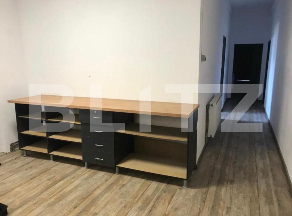 Casa de închiriat 9 camere Brestei - 148804CI | BLITZ Craiova | Poza18