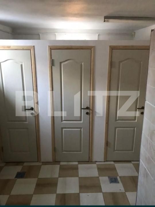 Casa de închiriat 9 camere Brestei - 148804CI | BLITZ Craiova | Poza6