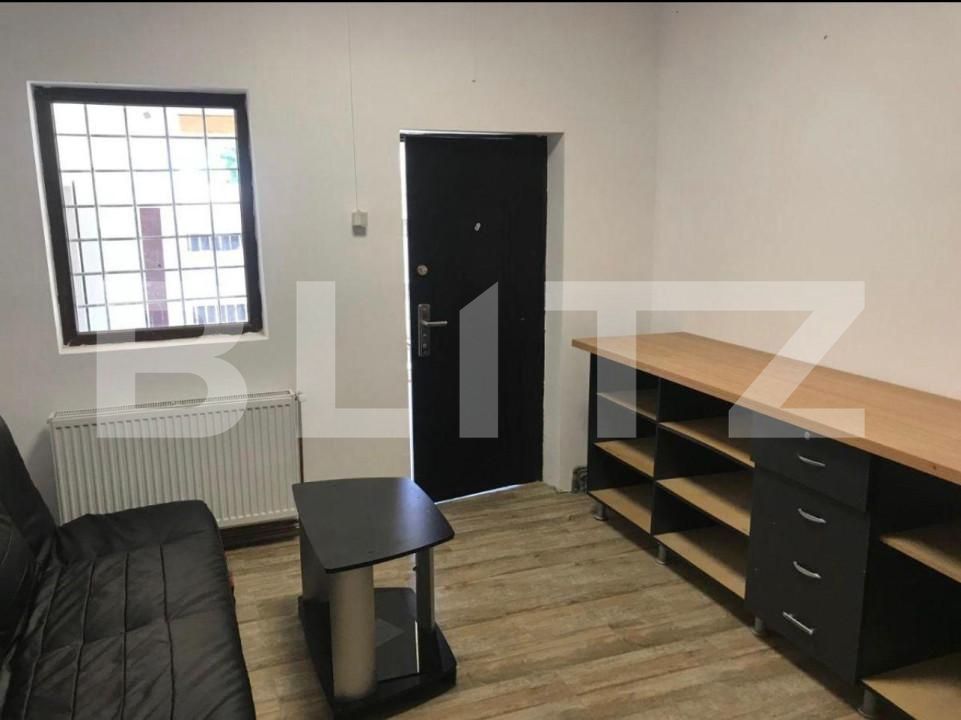 Casa de închiriat 9 camere Brestei - 148804CI | BLITZ Craiova | Poza11