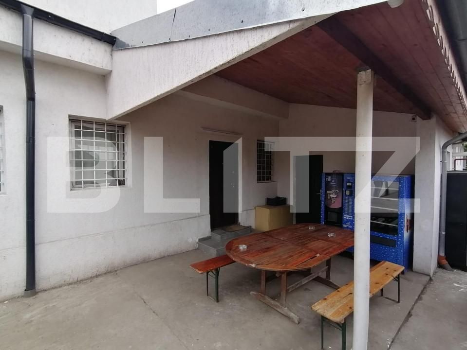 Casa de închiriat 9 camere Brestei - 148804CI | BLITZ Craiova | Poza3