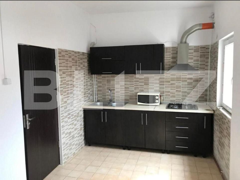 Casa de închiriat 9 camere Brestei - 148804CI | BLITZ Craiova | Poza2