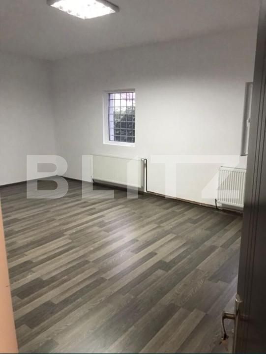 Casa de închiriat 9 camere Brestei - 148804CI | BLITZ Craiova | Poza13