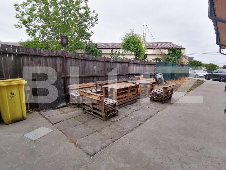 Casa de închiriat 9 camere Brestei - 148804CI | BLITZ Craiova | Poza4