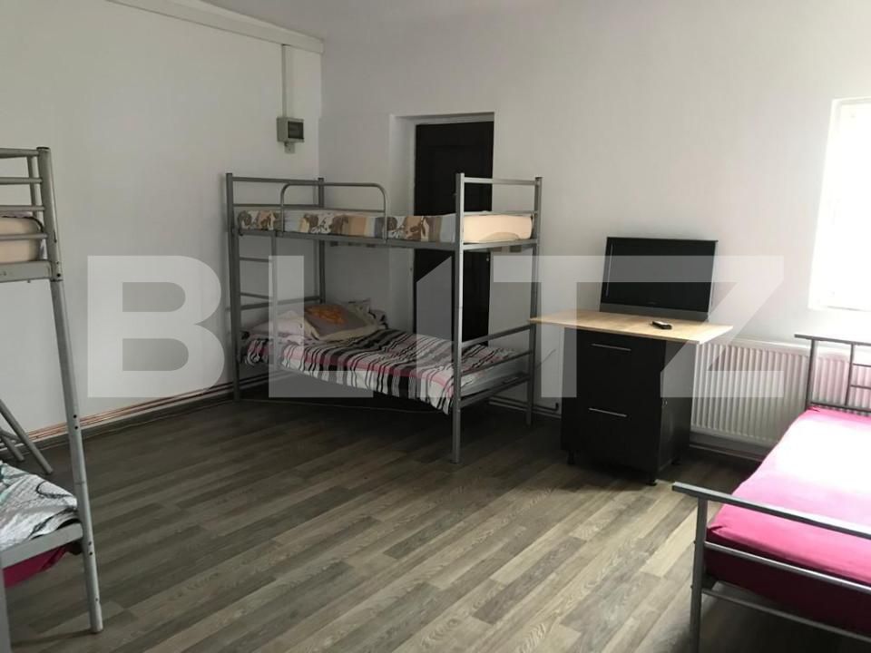 Casa de închiriat 9 camere Brestei - 148804CI | BLITZ Craiova | Poza14