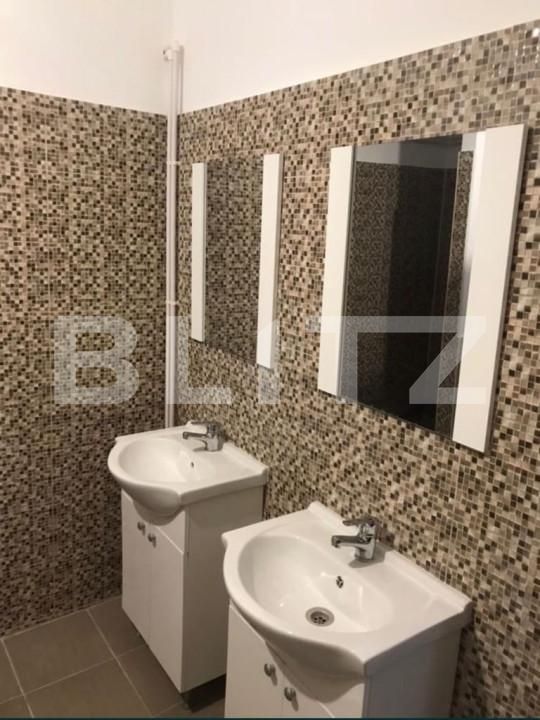 Casa de închiriat 9 camere Brestei - 148804CI | BLITZ Craiova | Poza8