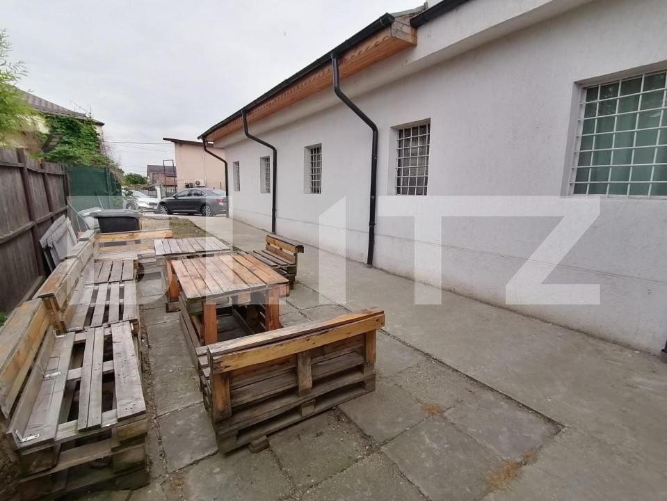 Casa de închiriat 9 camere Brestei - 148804CI | BLITZ Craiova | Poza5
