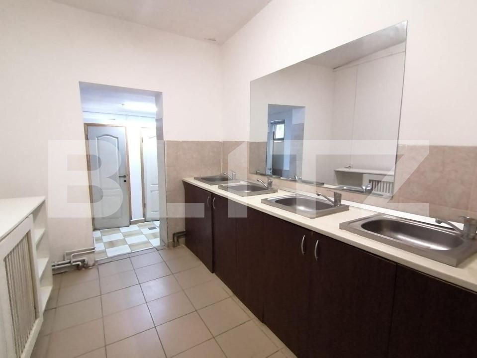 Casa de închiriat 9 camere Brestei - 148804CI | BLITZ Craiova | Poza7