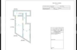 Casa cu teren 586 mp, Zona Garii, ideala pentru investitie