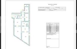 Casa cu teren 586 mp, Zona Garii, ideala pentru investitie