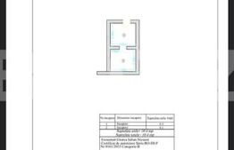 Casa cu teren 586 mp, Zona Garii, ideala pentru investitie