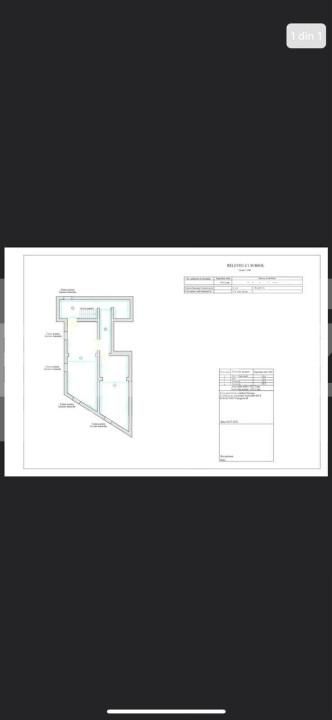 Spațiu comercial de vânzare Garii - 148806SVC | BLITZ Craiova | Poza5