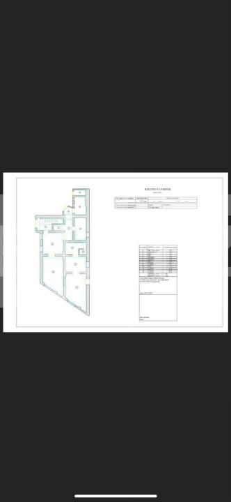 Spațiu comercial de vânzare Garii - 148806SVC | BLITZ Craiova | Poza7