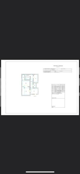 Spațiu comercial de vânzare Garii - 148806SVC | BLITZ Craiova | Poza6