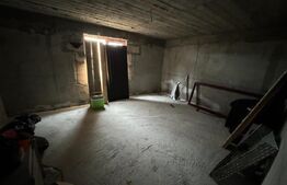 Casă la rosu, 100 mp utili, 1000 mp teren, zona Șimnicu de Sus