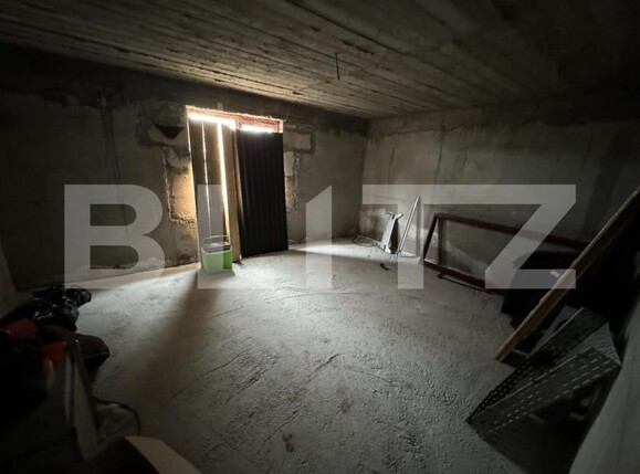 Casa de vânzare 4 camere Exterior  Nord - 148821CV | BLITZ Craiova | Poza11