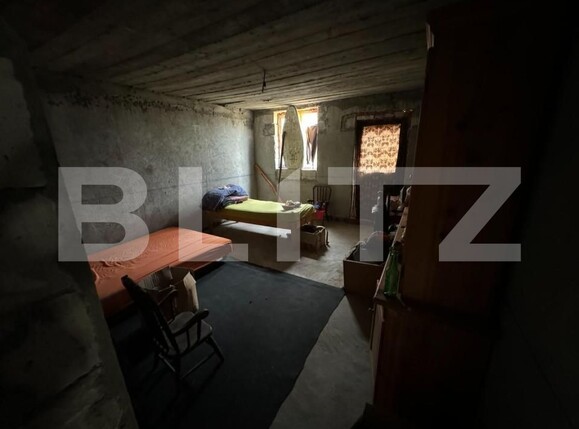 Casa de vânzare 4 camere Exterior  Nord - 148821CV | BLITZ Craiova | Poza8