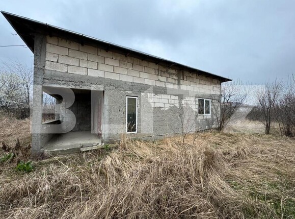 Casa de vânzare 4 camere Exterior  Nord - 148821CV | BLITZ Craiova | Poza3