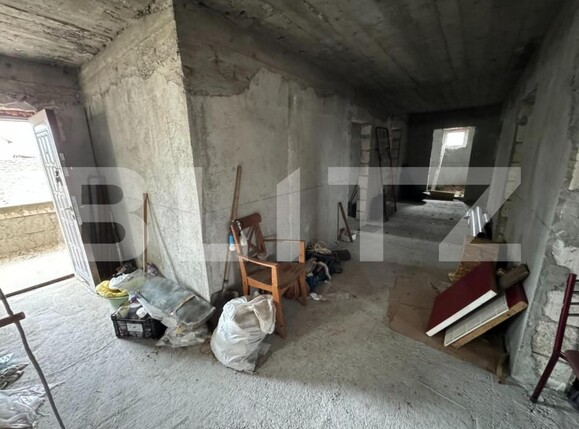 Casa de vânzare 4 camere Exterior  Nord - 148821CV | BLITZ Craiova | Poza7