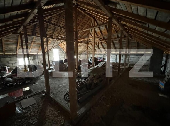 Casa de vânzare 4 camere Exterior  Nord - 148821CV | BLITZ Craiova | Poza13