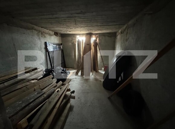 Casa de vânzare 4 camere Exterior  Nord - 148821CV | BLITZ Craiova | Poza9