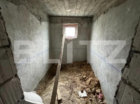 Casa de vânzare 4 camere Exterior  Nord - 148821CV | BLITZ Craiova | Poza12