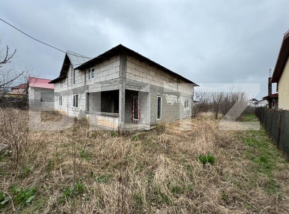 Casa de vânzare 4 camere Exterior  Nord - 148821CV | BLITZ Craiova | Poza1