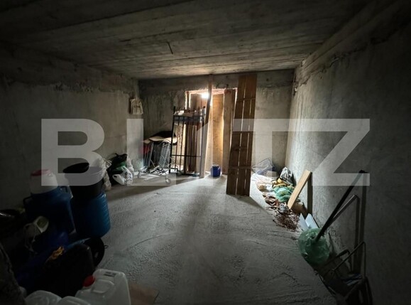 Casa de vânzare 4 camere Exterior  Nord - 148821CV | BLITZ Craiova | Poza10