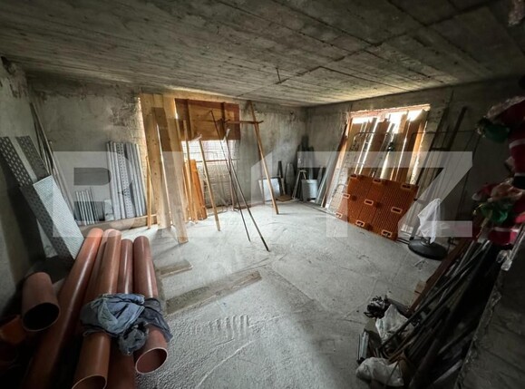 Casa de vânzare 4 camere Exterior  Nord - 148821CV | BLITZ Craiova | Poza6