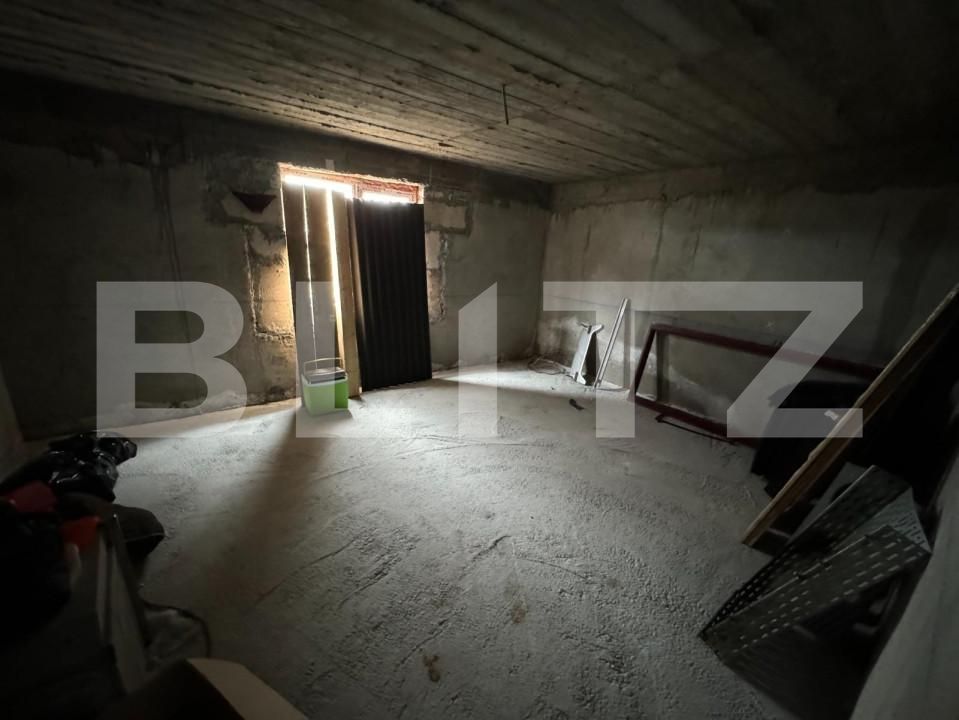 Casa de vânzare 4 camere Exterior  Nord - 148821CV | BLITZ Craiova | Poza11