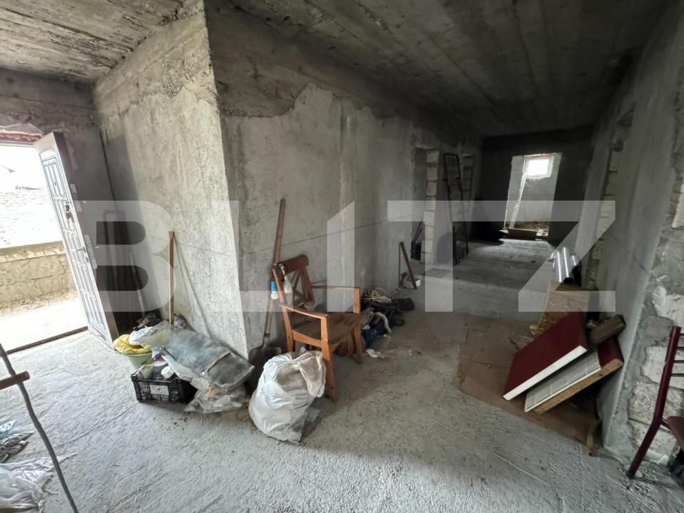 Casa de vânzare 4 camere Exterior  Nord - 148821CV | BLITZ Craiova | Poza7