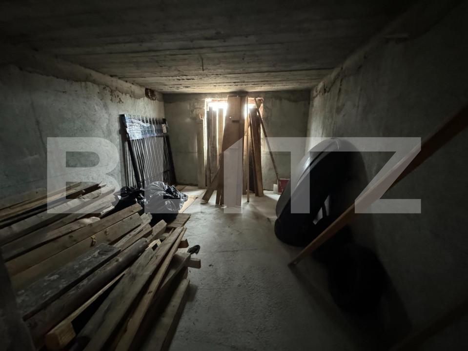 Casa de vânzare 4 camere Exterior  Nord - 148821CV | BLITZ Craiova | Poza9