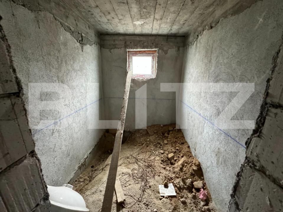 Casa de vânzare 4 camere Exterior  Nord - 148821CV | BLITZ Craiova | Poza12