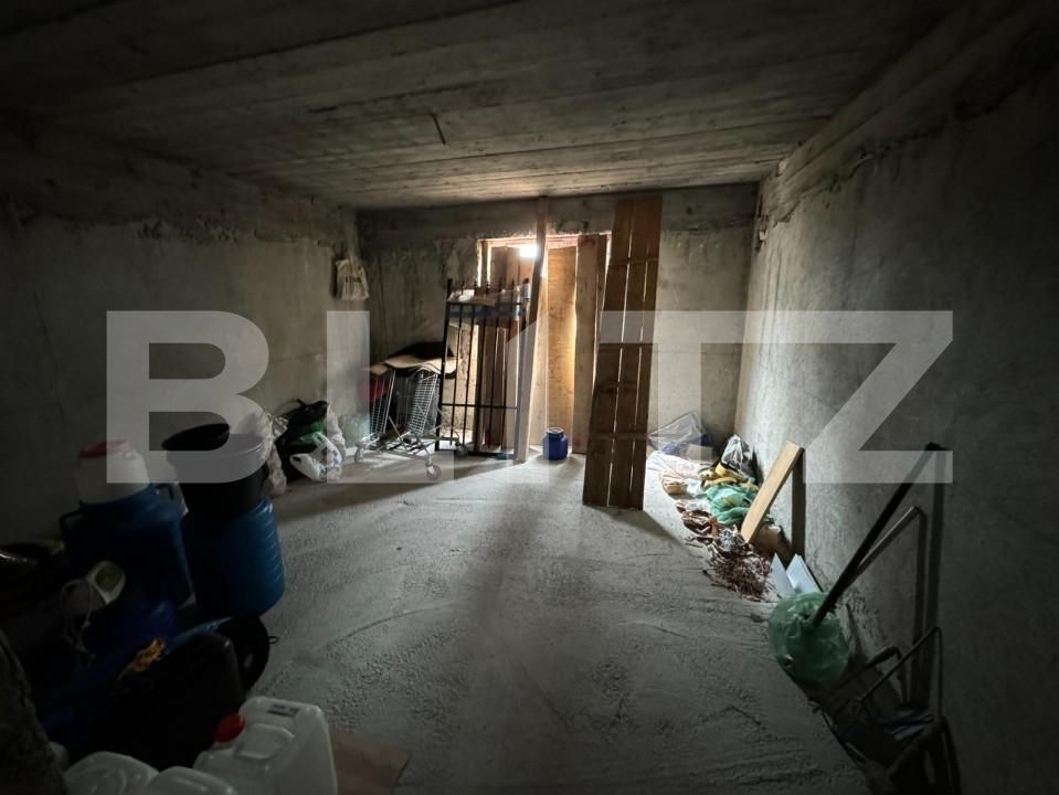 Casa de vânzare 4 camere Exterior  Nord - 148821CV | BLITZ Craiova | Poza10