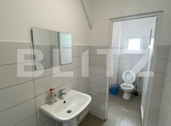 Spațiu industrial de închiriat Exterior Est - 148903SII | BLITZ Craiova | Poza10