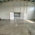 Spațiu industrial de închiriat Exterior Est - 148903SII - Poza 1 din 12 | BLITZ Craiova | Poza2
