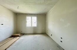 Casa moderna plan parter, 3 dormitoare , 594 mp teren, zona  Casa Noastra