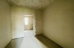 Casa moderna plan parter, 3 dormitoare , 594 mp teren, zona  Casa Noastra